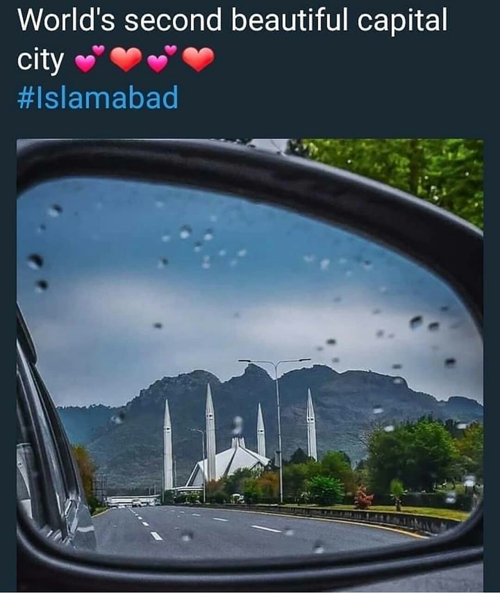 .....