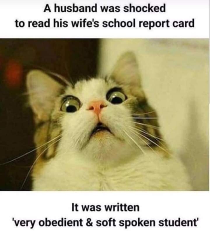 ??