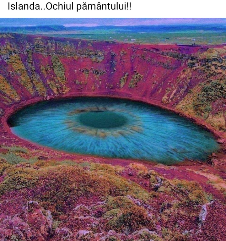 ochi