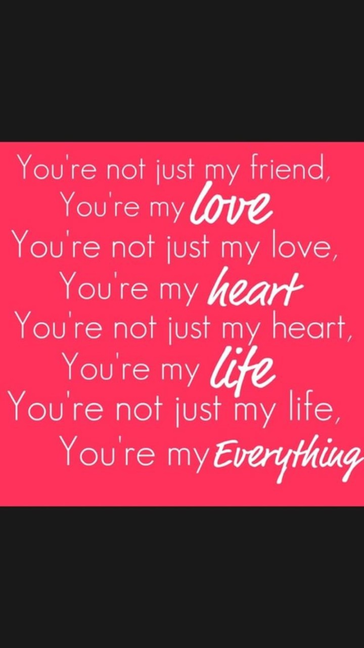 ❤❤Love ❤❤