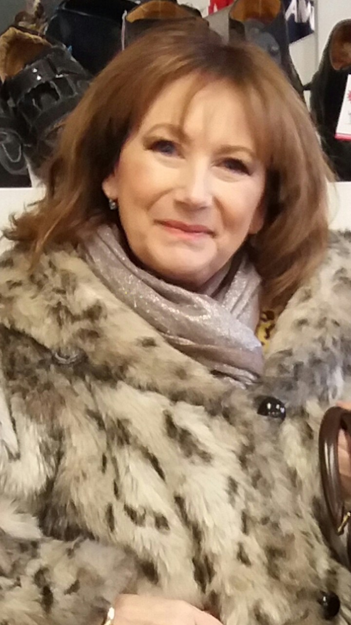 Cath