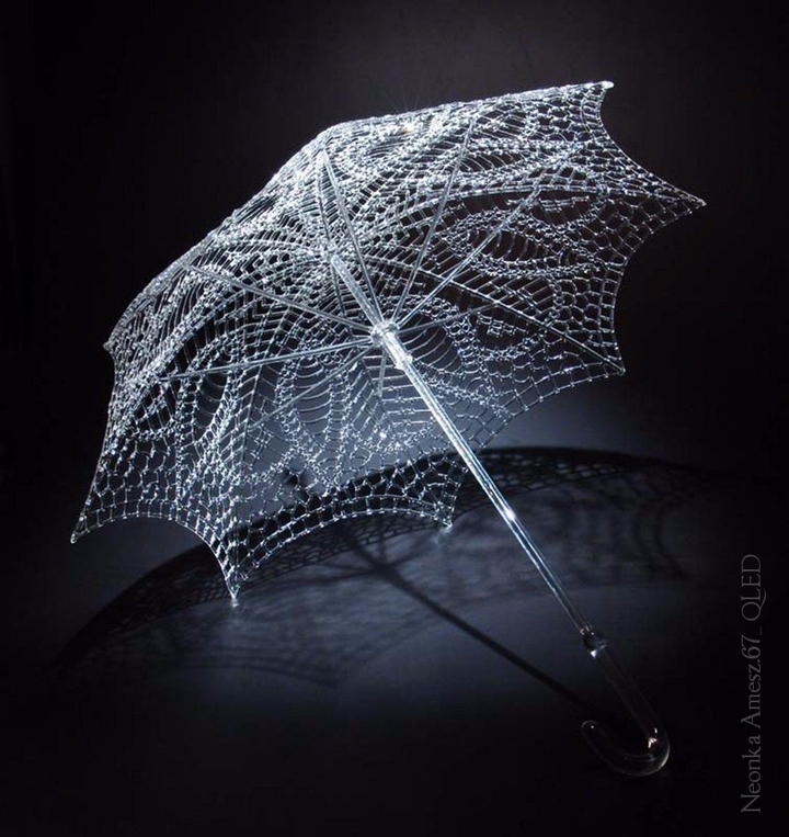 ambrella