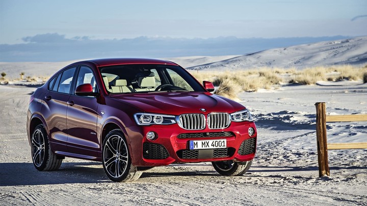 x4