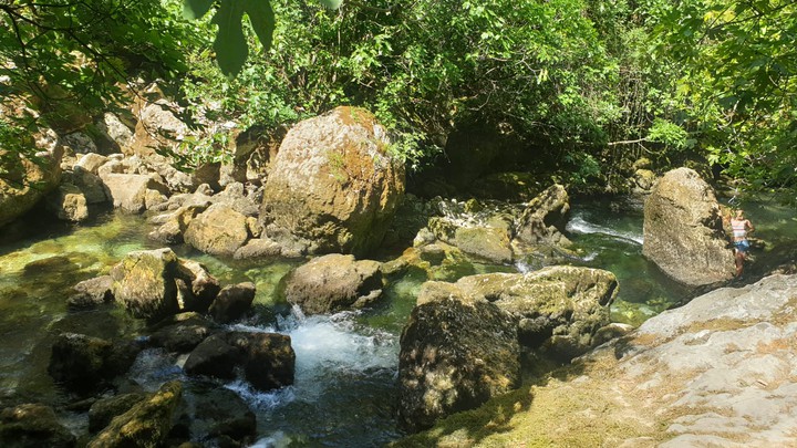 fontaine