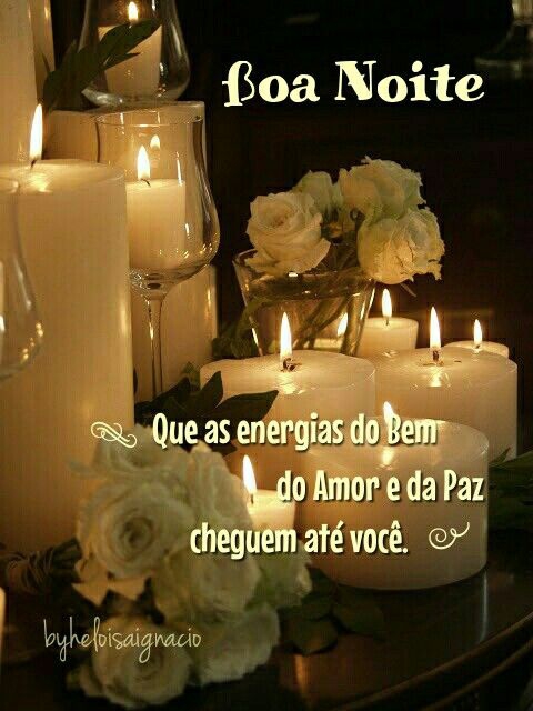 Para todos vocês amigos queridos.