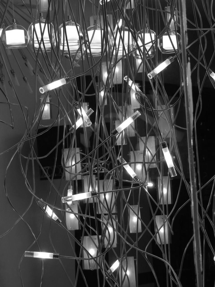 light