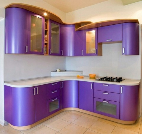 product, countertop壁纸