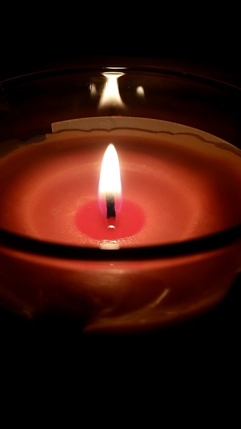 Candela