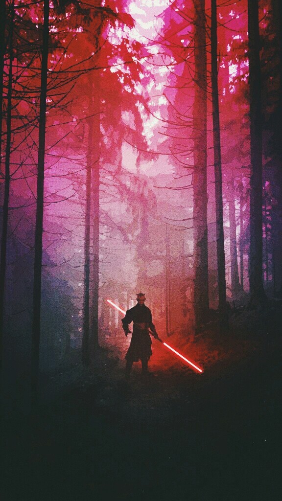 blood of time