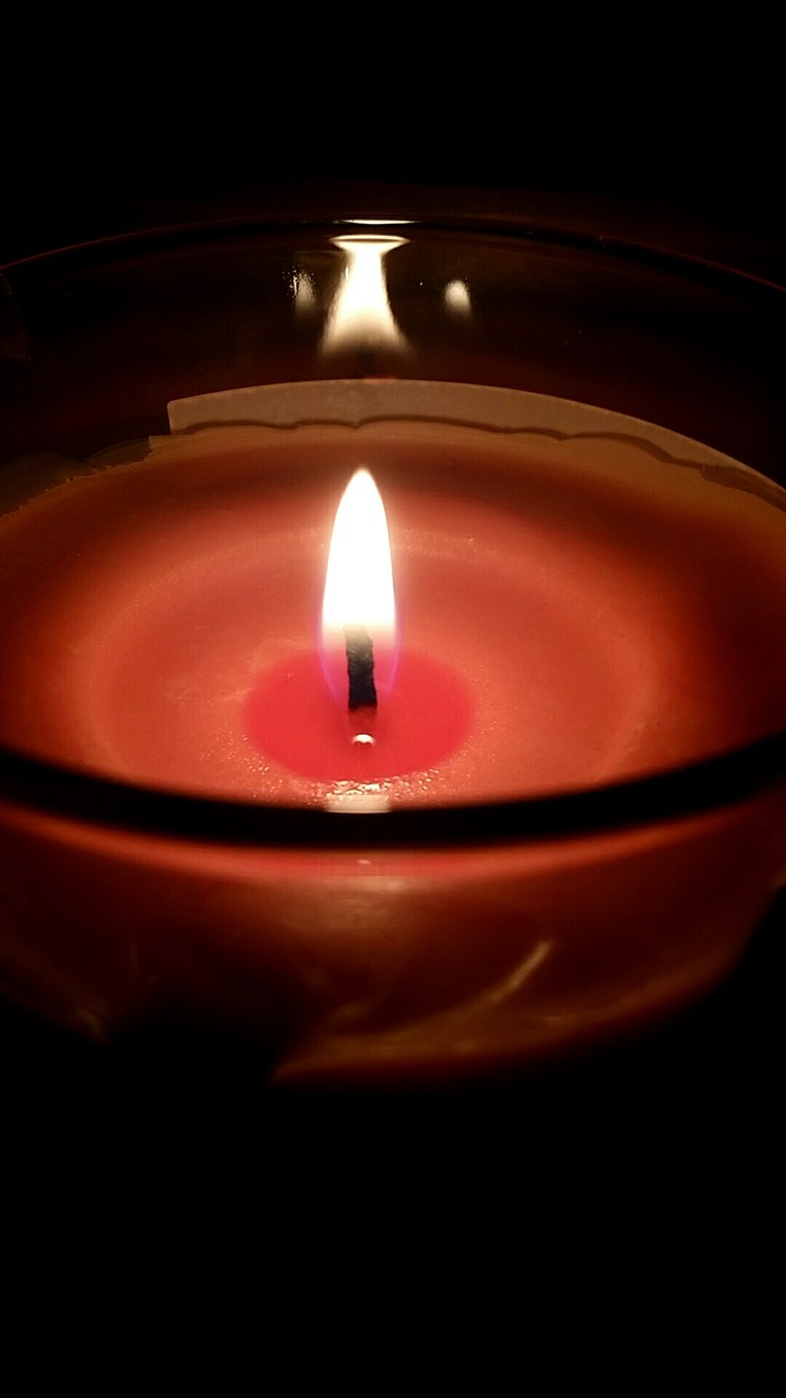 Candela