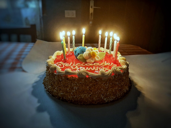cumpleañero