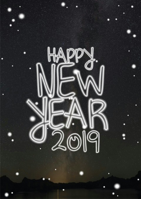 happy new year 4...