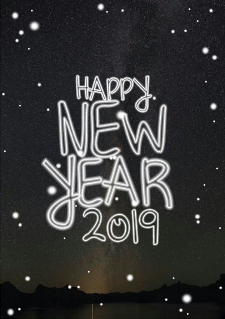 happy new year 4...