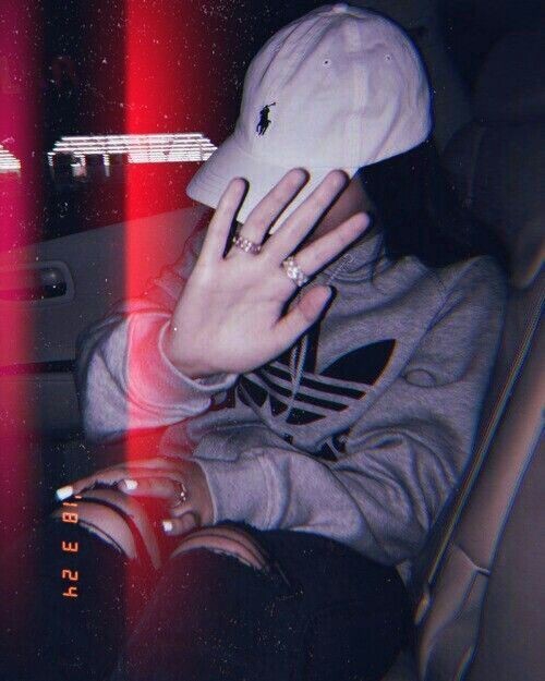 mood