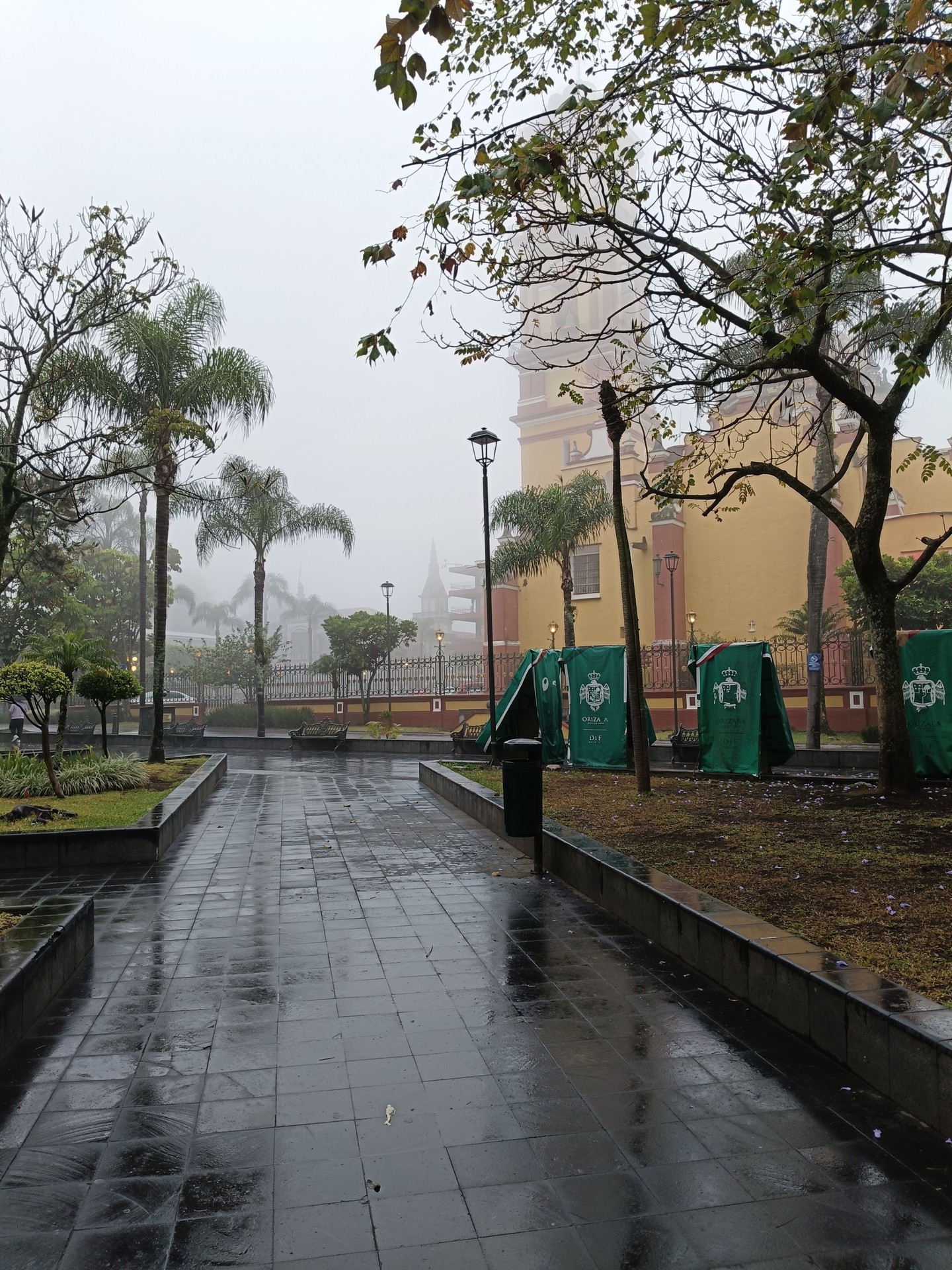 Orizaba