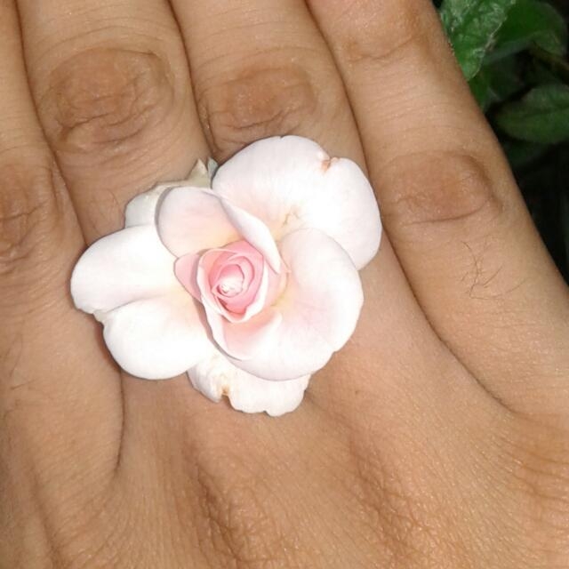 #Flower