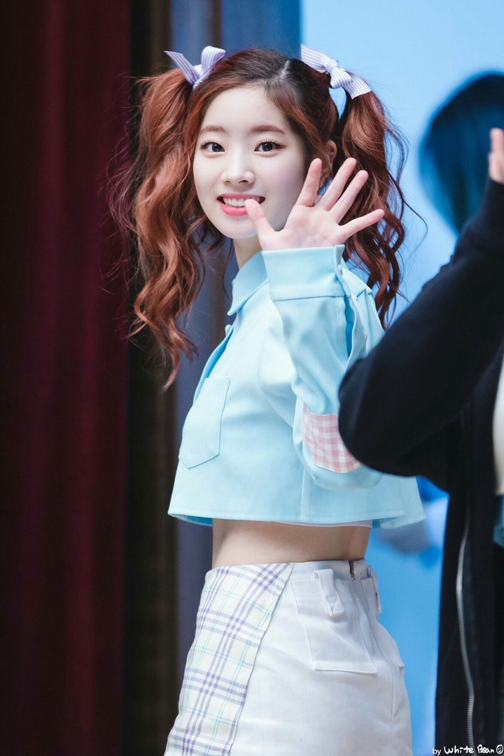 틍둥이(다혀니♡)