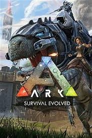 ARK 1