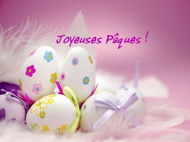 Easter