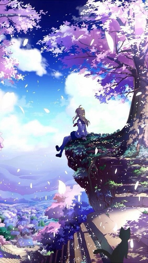 Spring