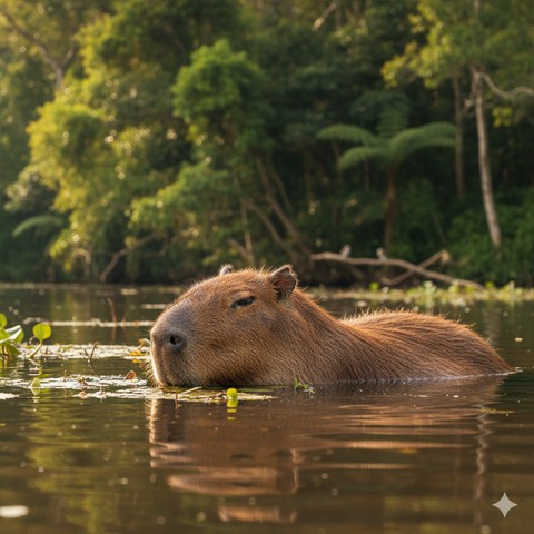 wildlife, wetland háttérképek