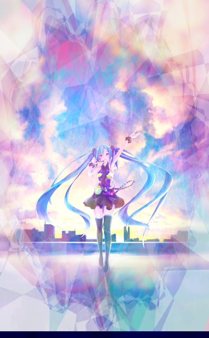edited photo^^