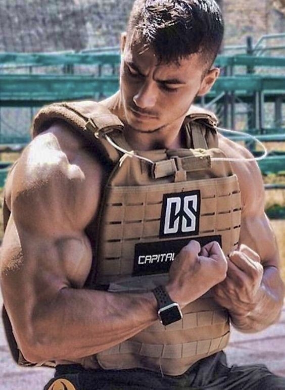 .