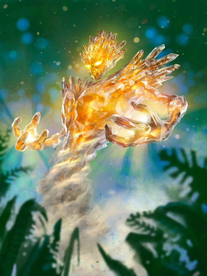 lira hearthstone