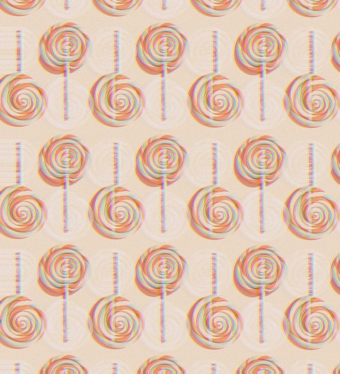 My candy walpaper ☁️ lolypops, candy & orange☁️sweet candy