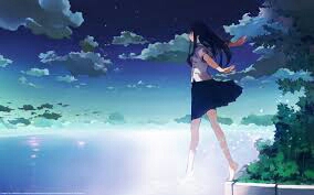 #anime