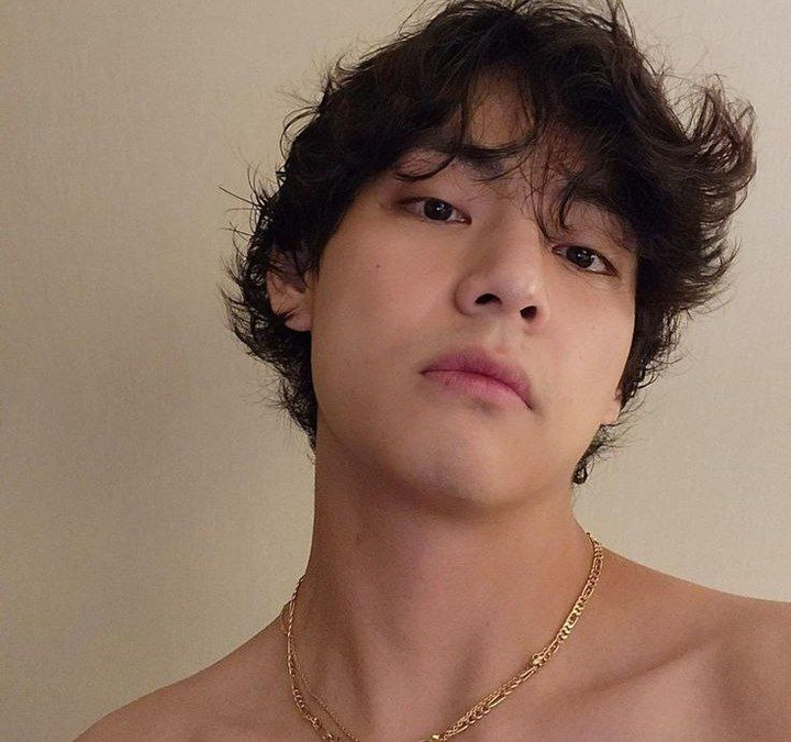 bts Rj