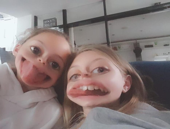 bff