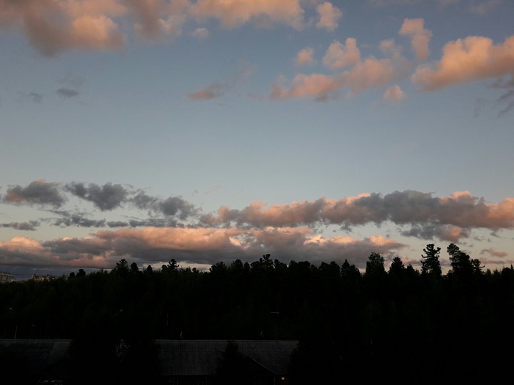 Sky