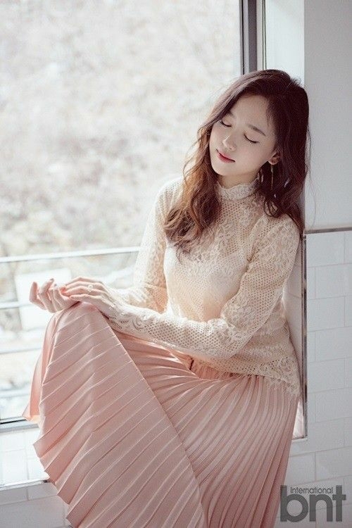 hana