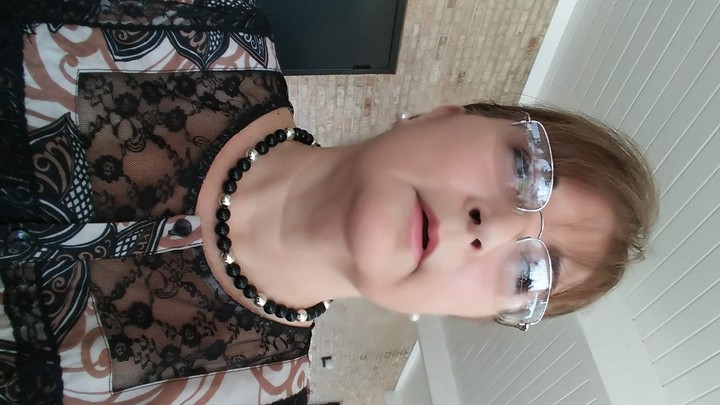 Concern