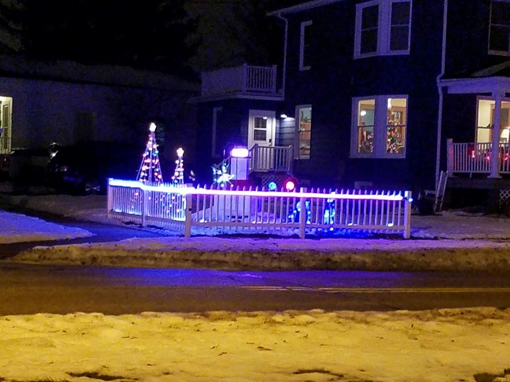 Christmas