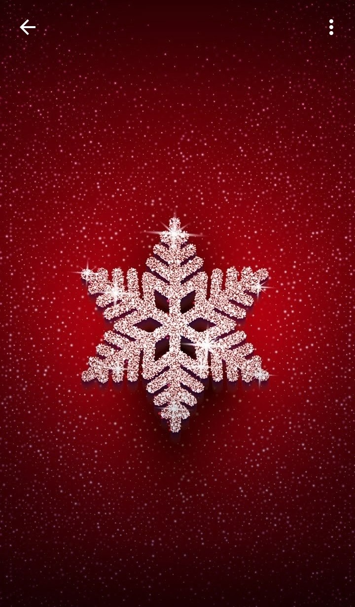 #cute_wallpaper#