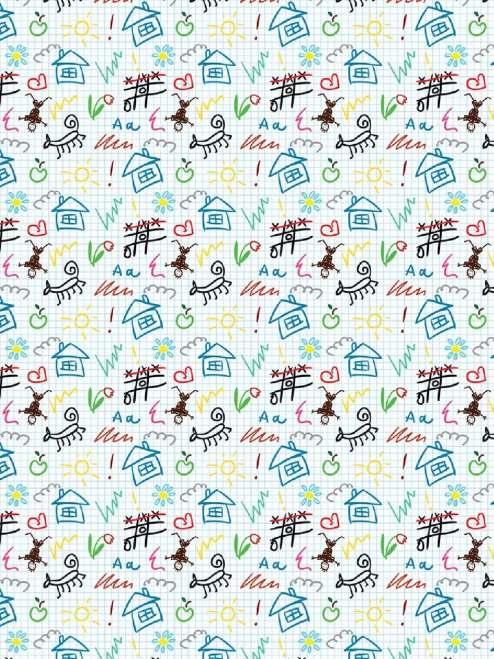 Wallpaper