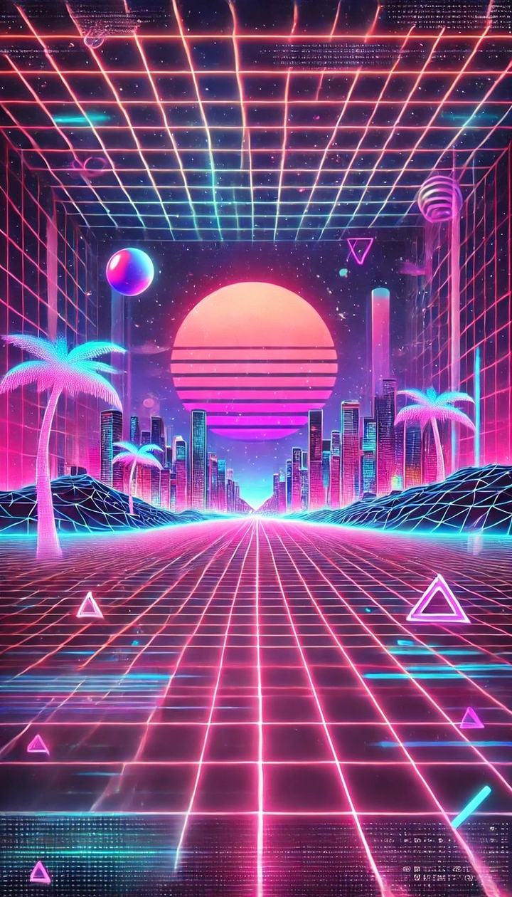 .