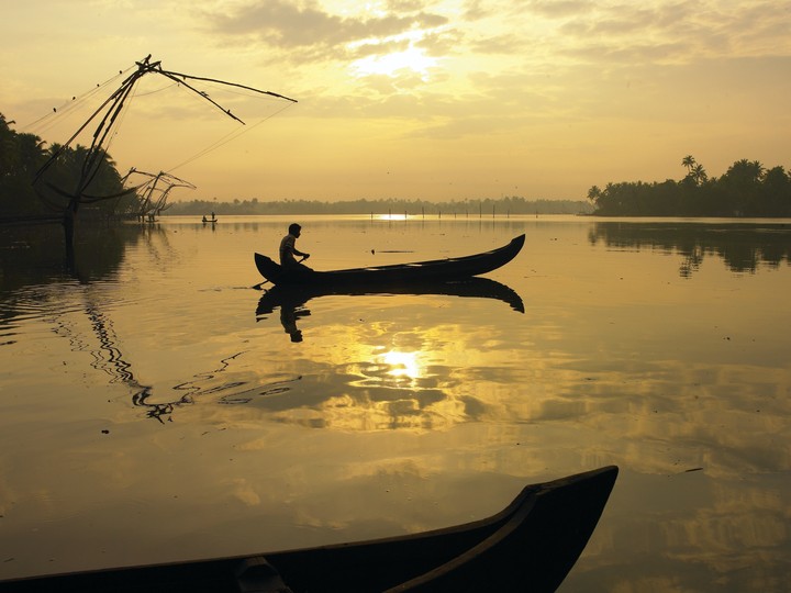my click