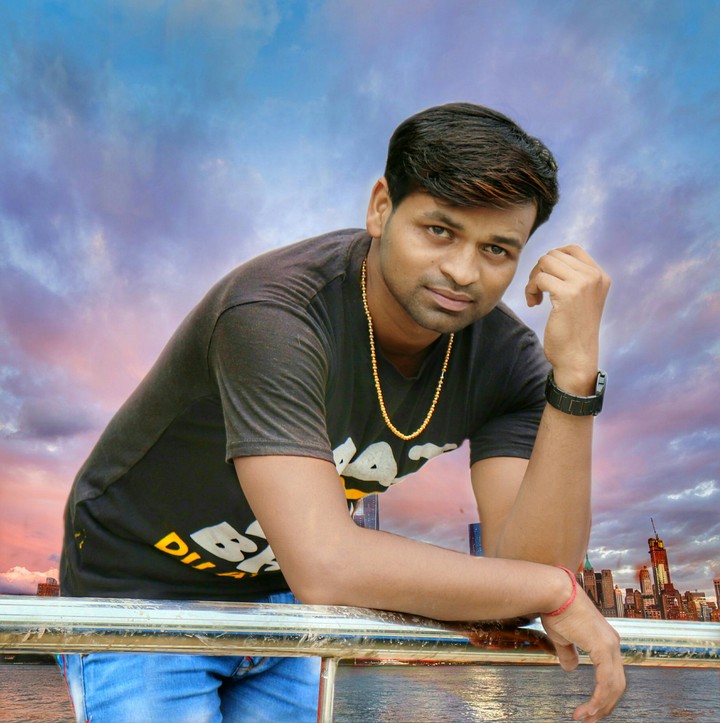 BRAJESHKUSHWAH_OFFICIAL