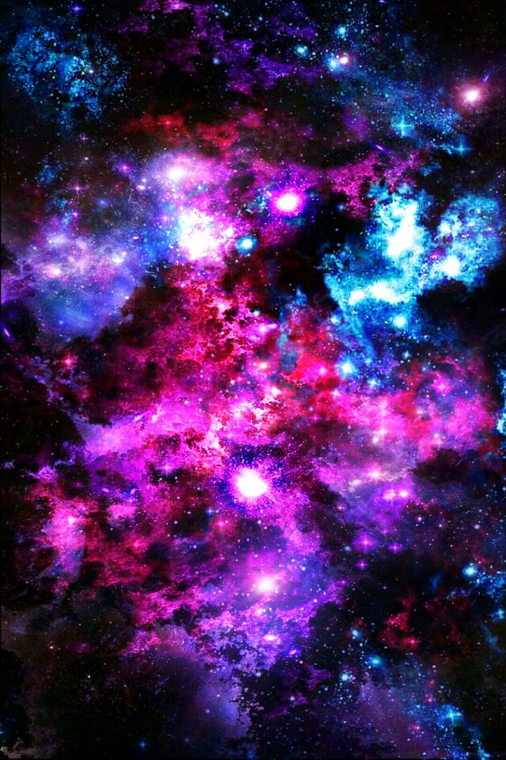 обои