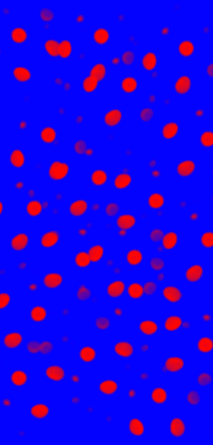 dot
