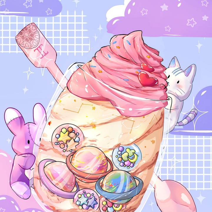 (｡◕‿◕｡✿)