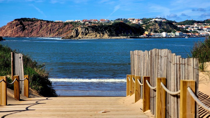 são Martinho