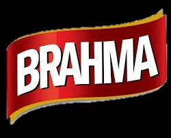 brahma logo png