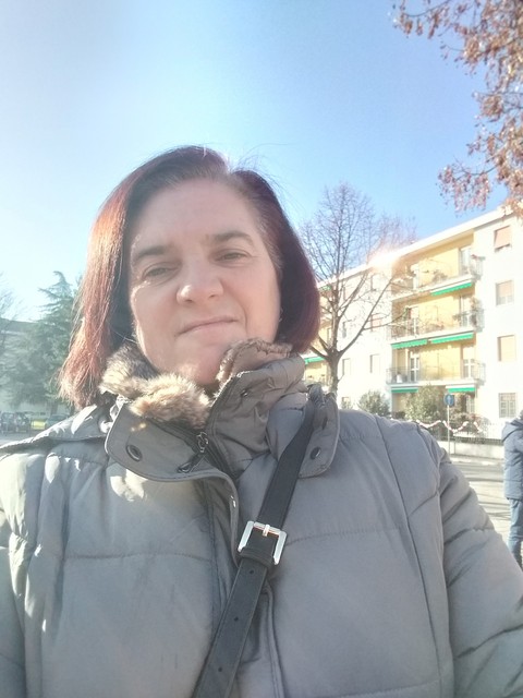 milano