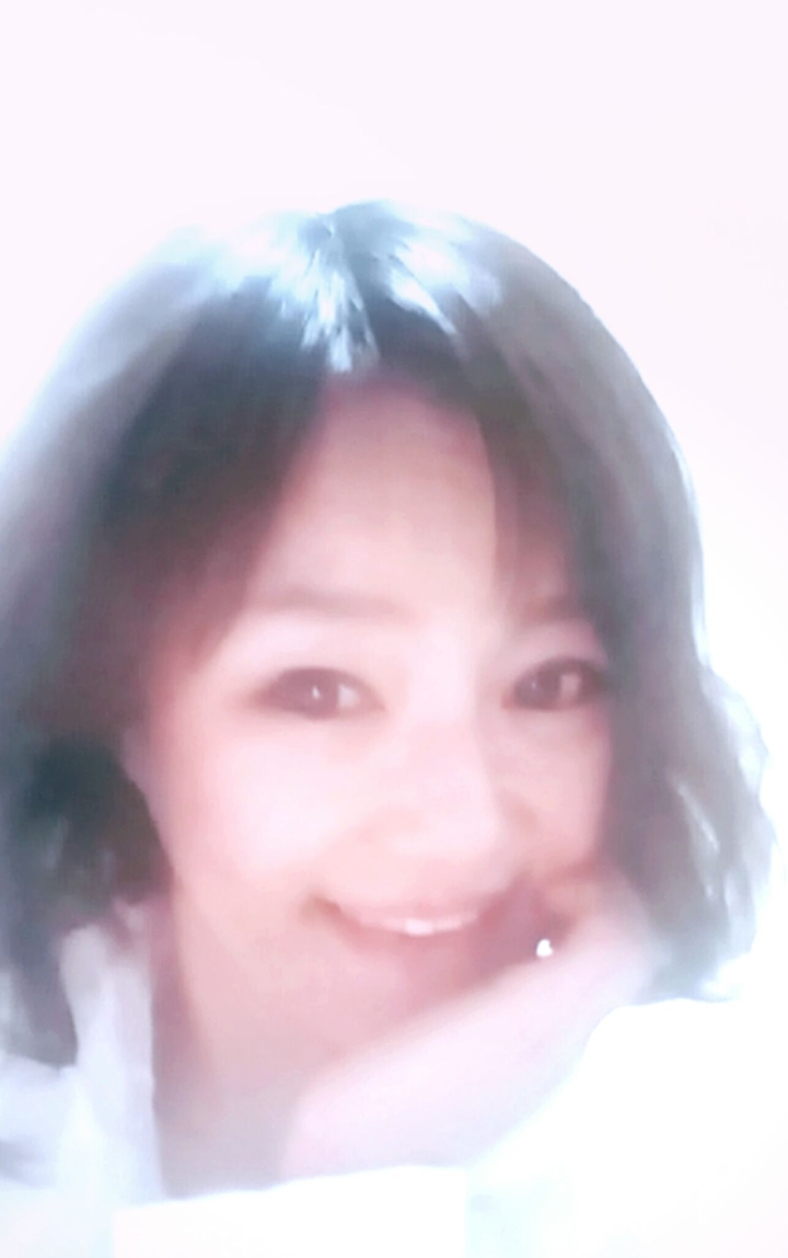 얼굴
