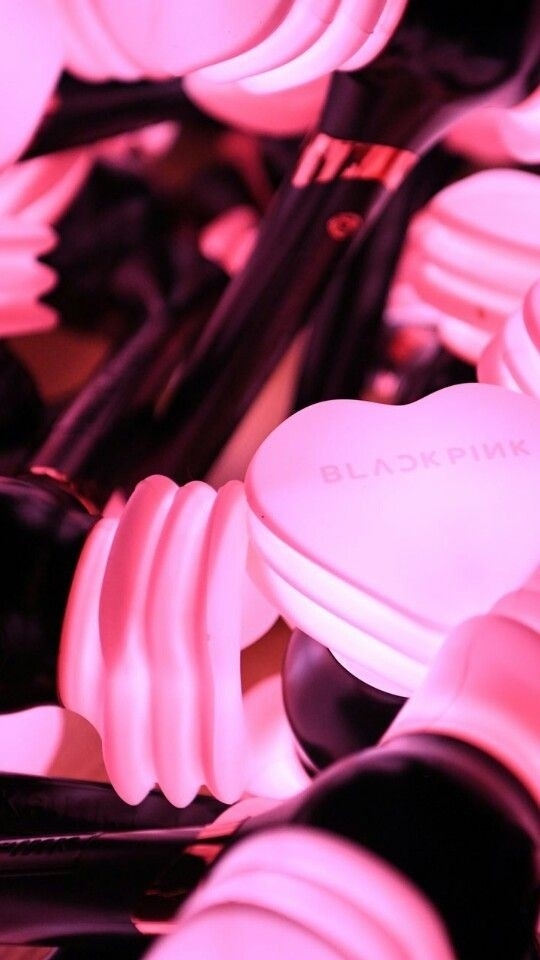 BLACKPINK