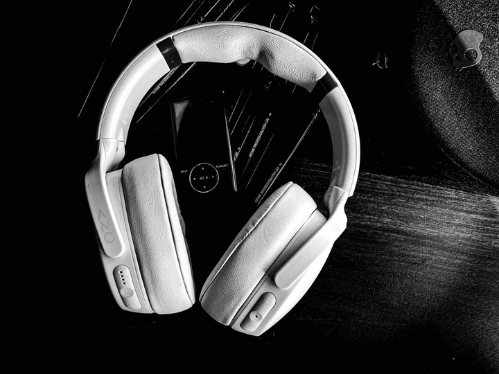 Music